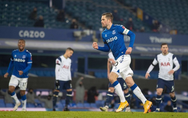 无疑凸显了 无疑凸显了