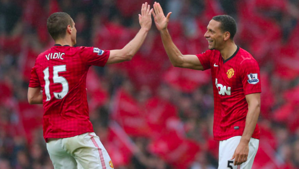 现代足球转 现代足球转