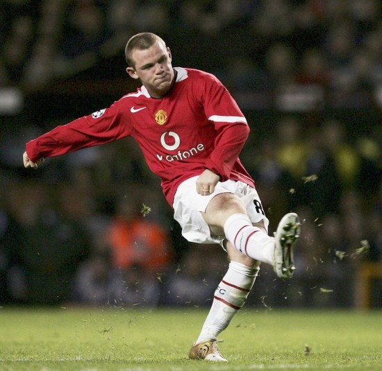 神和对合作 神和对合作