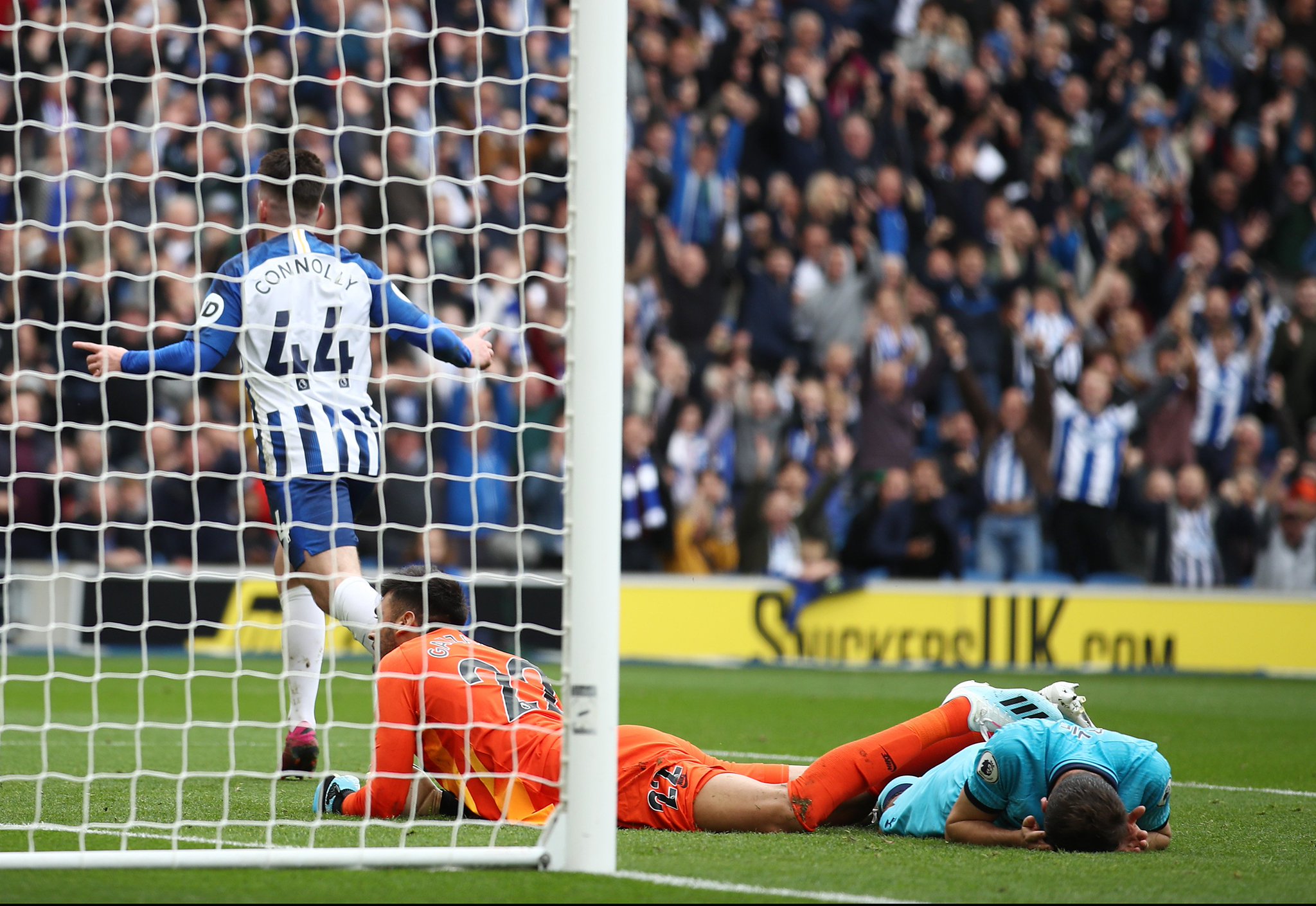 成就的提升 成就的提升