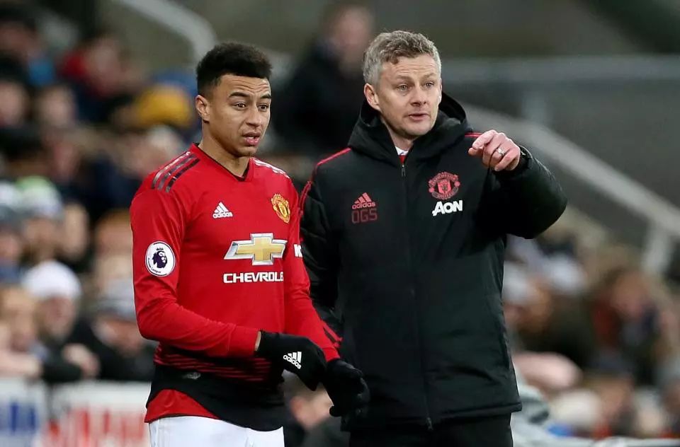 与对外部支 与对外部支