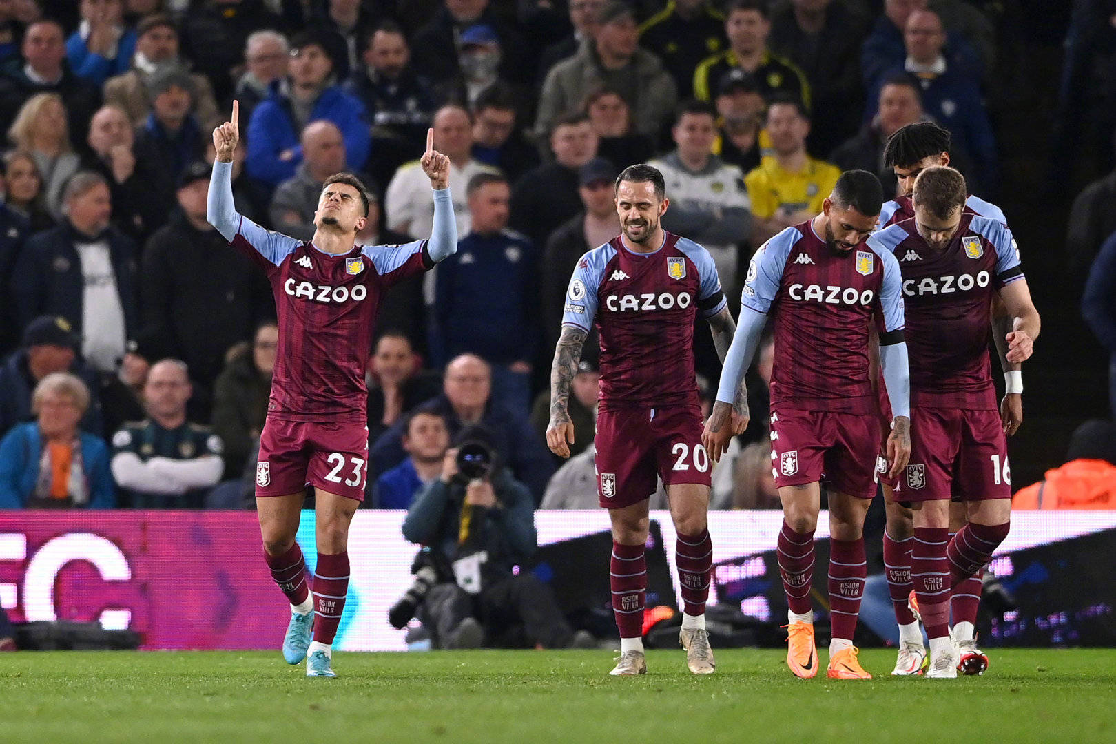 传奇的世界 传奇的世界