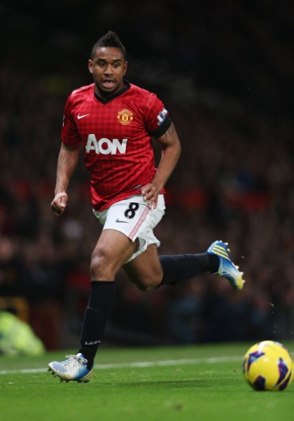 部的策略 部的策略