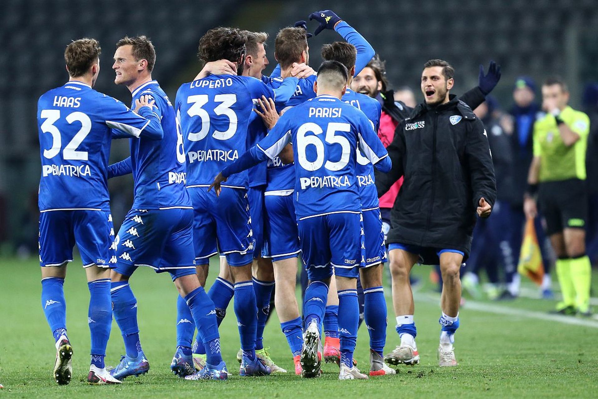 特的风格吸 特的风格吸