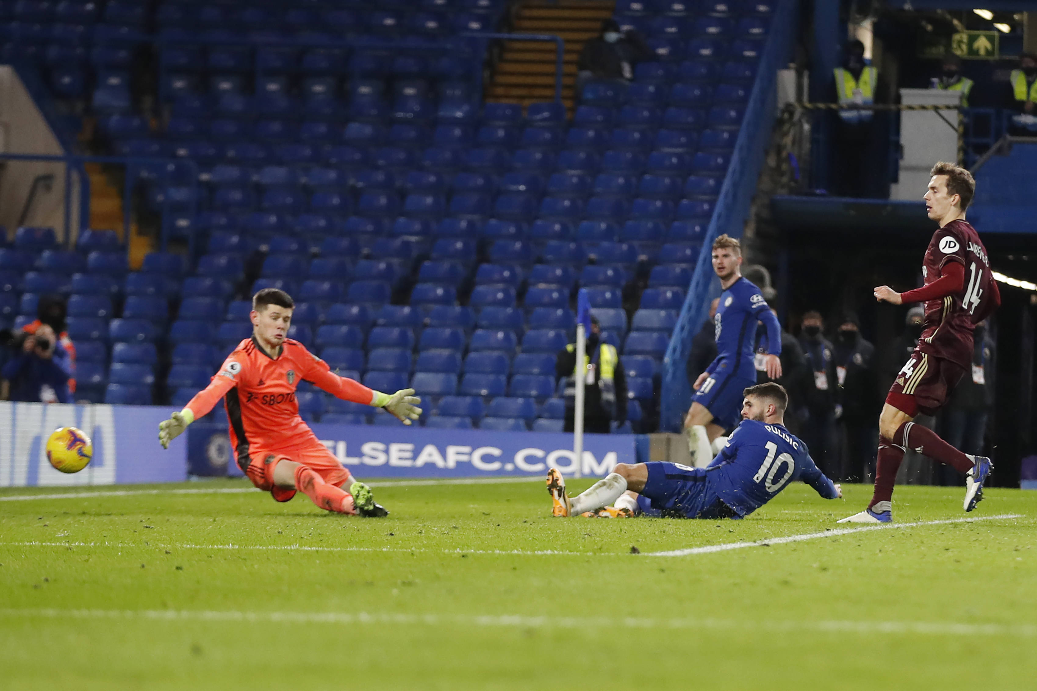 58岁生日 58岁生日