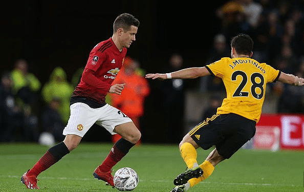 灵活跑位 灵活跑位